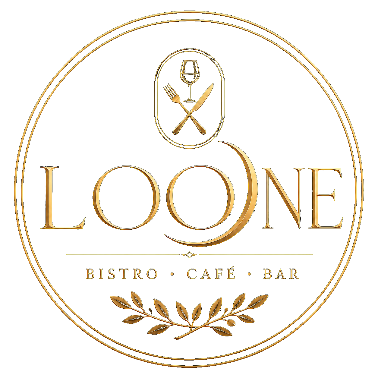 Café Loone